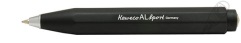 Kaweco AL Sport Ballpoint Pen